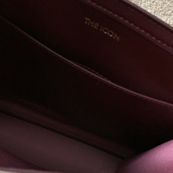 Ted Baker London bag - Picture 6 of 12